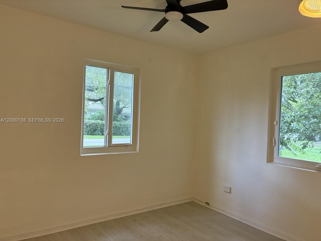 601 Oriole Ave, Miami Springs, FL 33166 photo 5