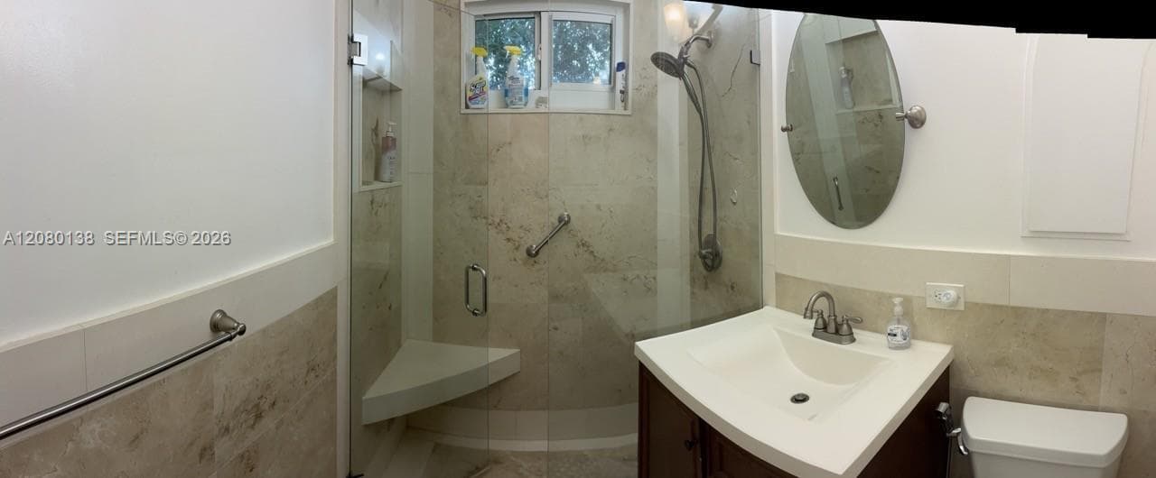 601 Oriole Ave, Miami Springs, FL 33166 photo 9