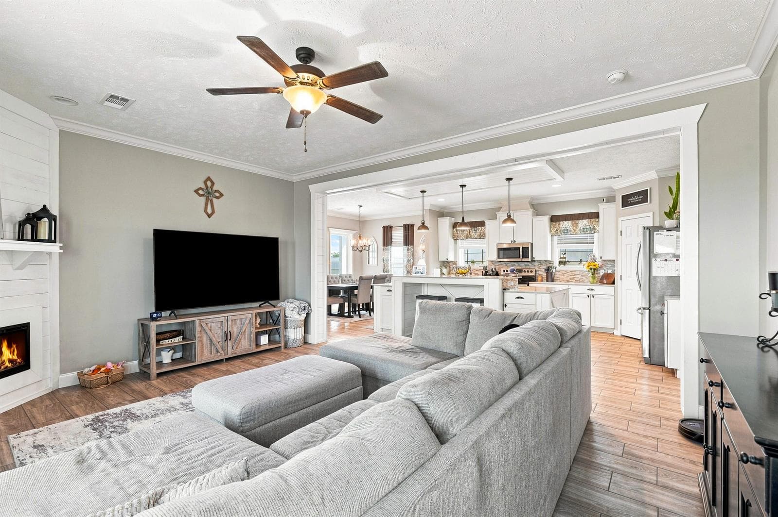 4944 NE 115th Place, Okeechobee, FL 34972 photo 9