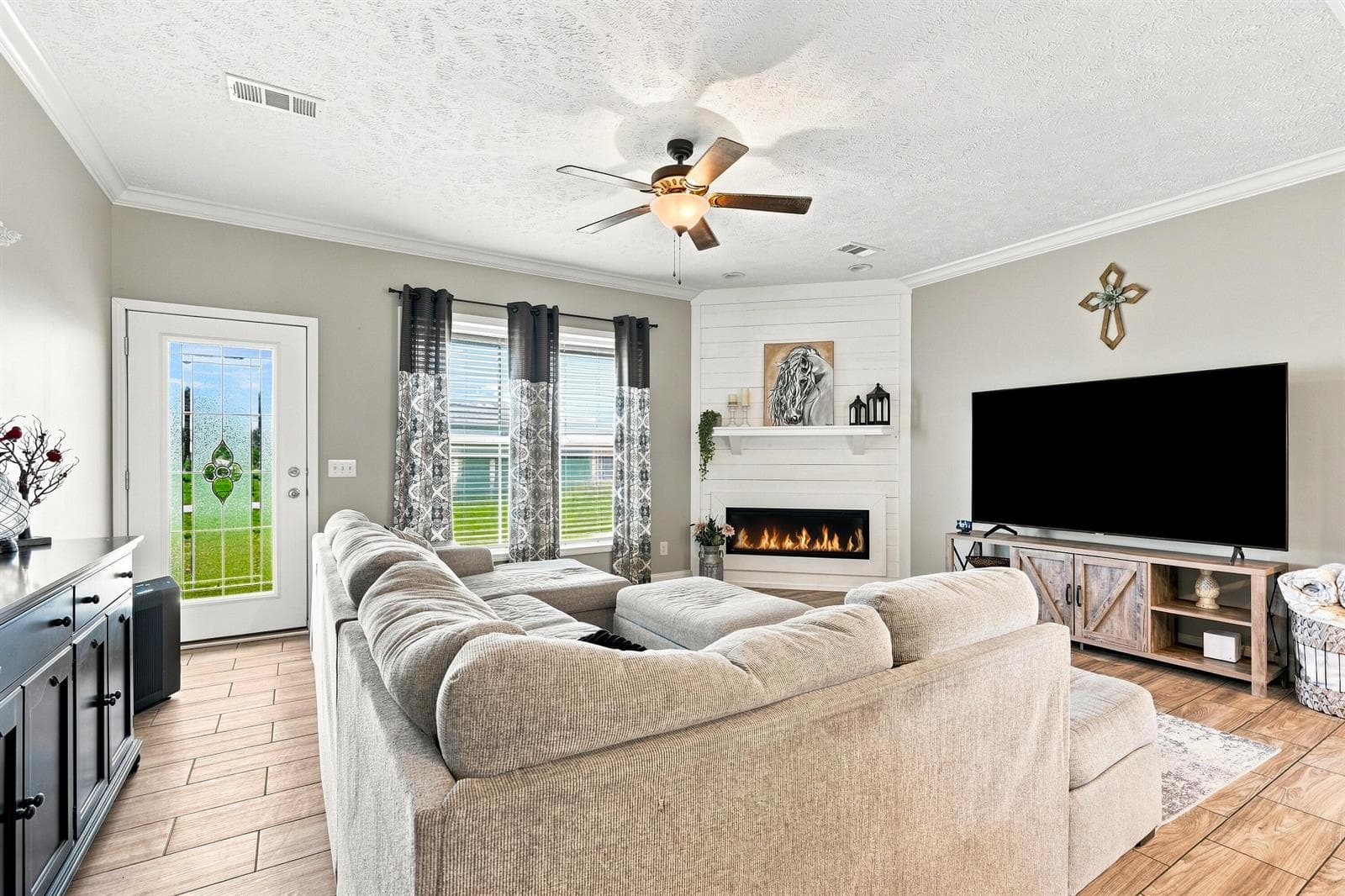 4944 NE 115th Place, Okeechobee, FL 34972 photo 8