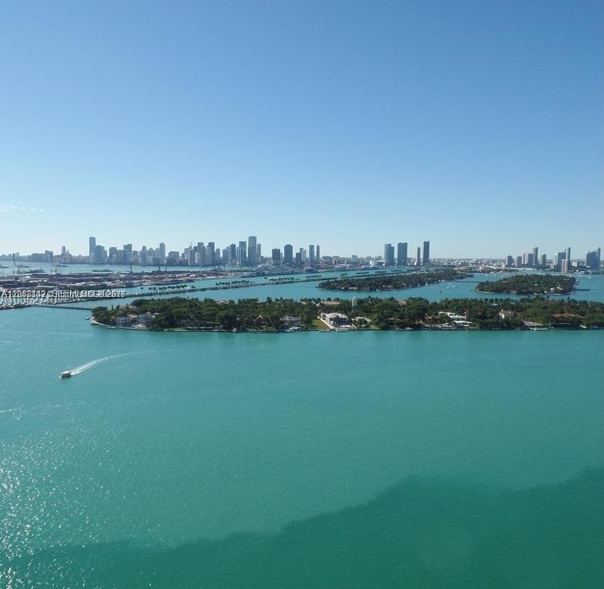3131 NE 7th Ave # 2603, Miami, FL 33137 photo 2