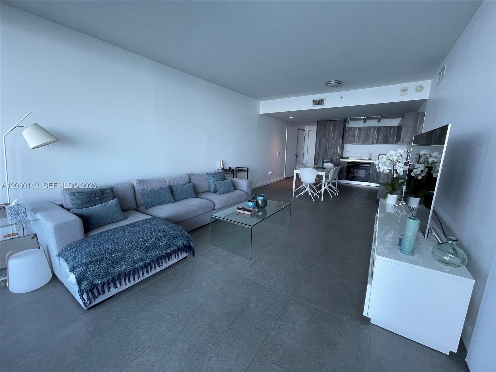 3131 NE 7th Ave # 2603, Miami, FL 33137 photo 6