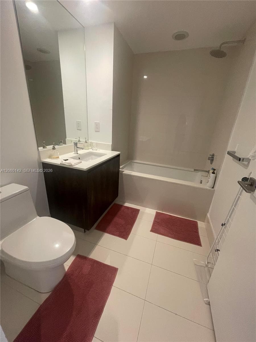 3131 NE 7th Ave # 2603, Miami, FL 33137 photo 13