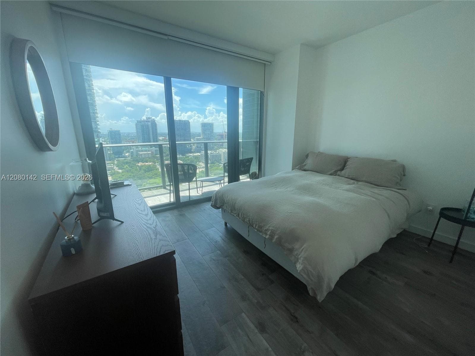 3131 NE 7th Ave # 2603, Miami, FL 33137 photo 12