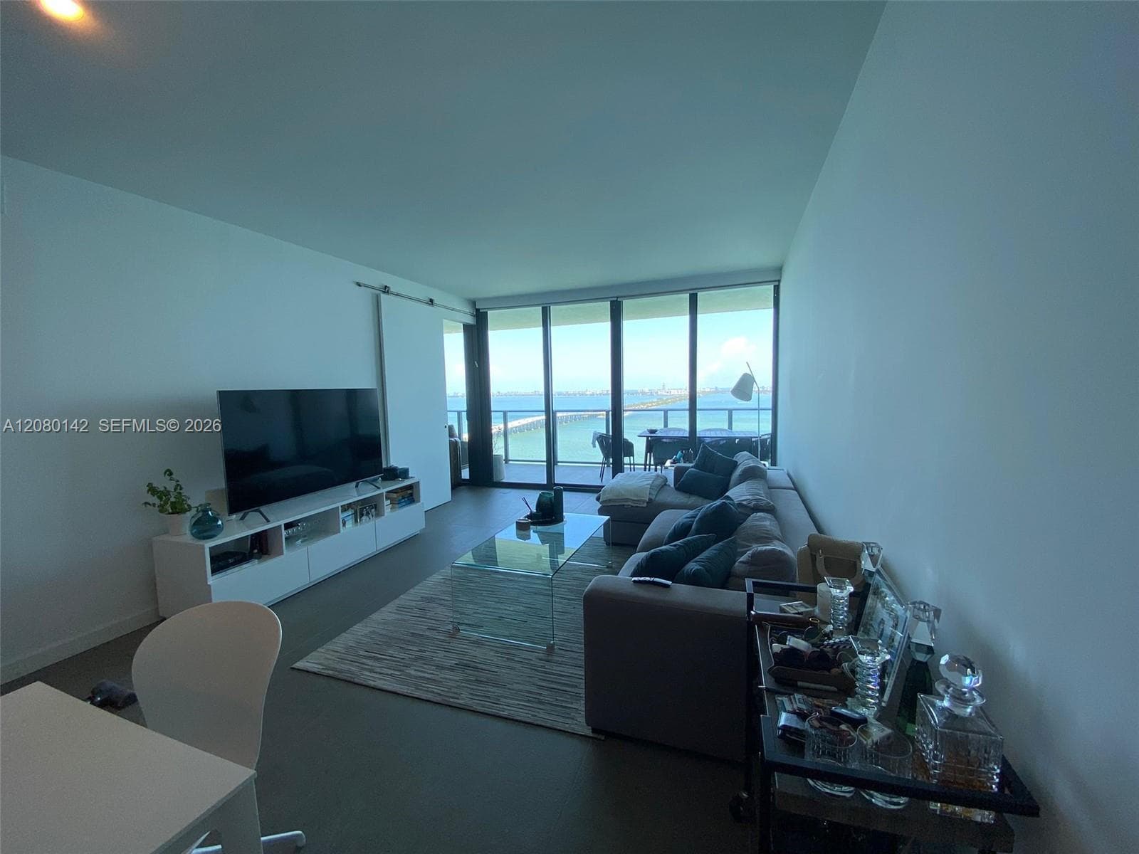 3131 NE 7th Ave # 2603, Miami, FL 33137 photo 7