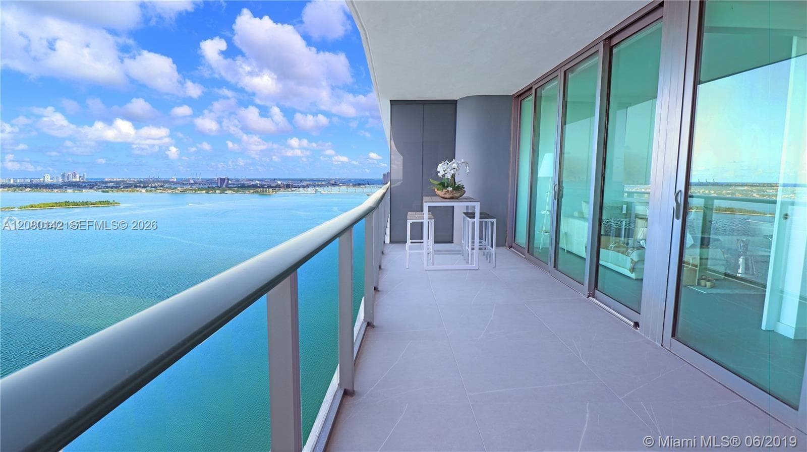 3131 NE 7th Ave # 2603, Miami, FL 33137 photo 3
