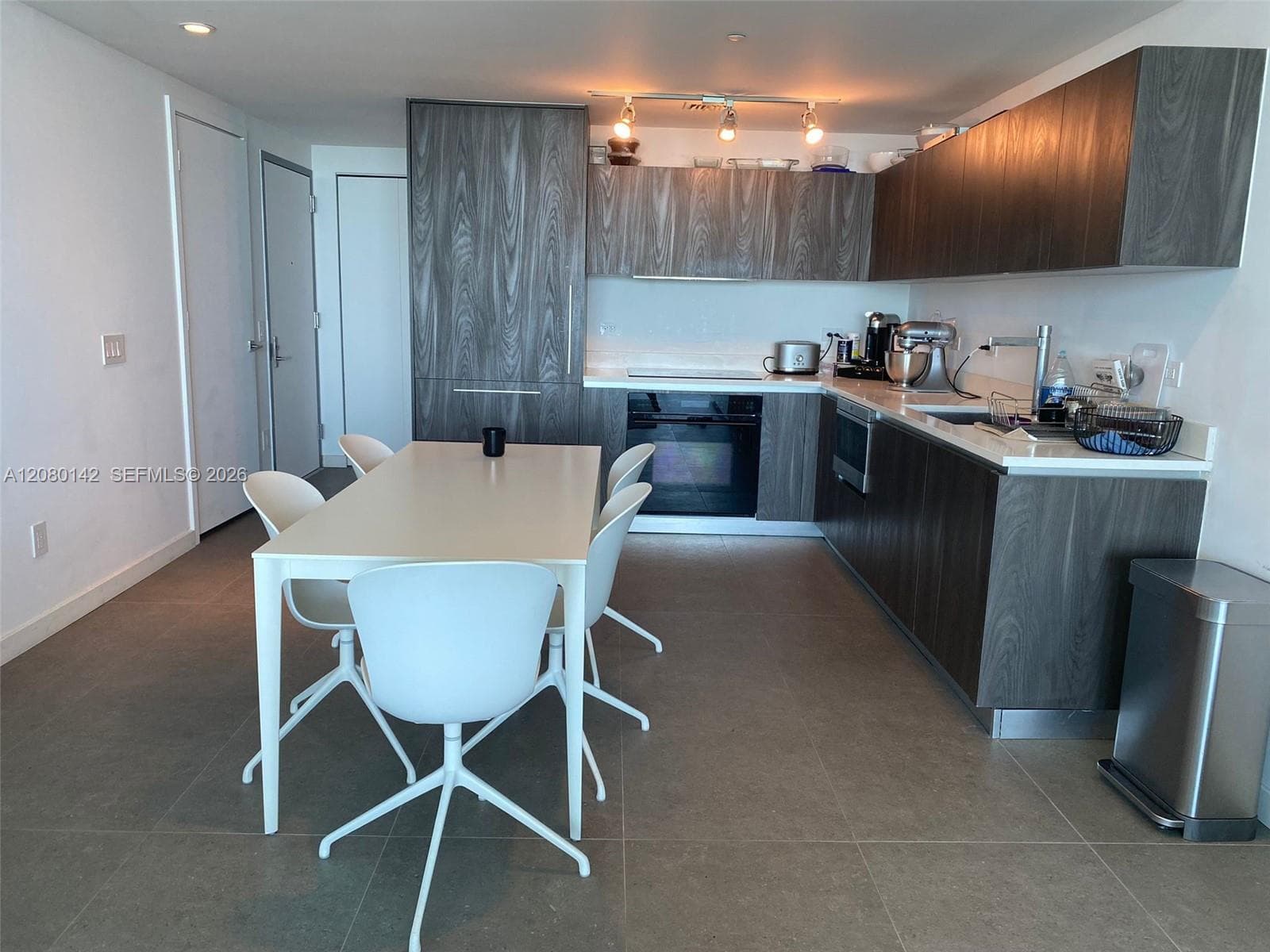 3131 NE 7th Ave # 2603, Miami, FL 33137 photo 5