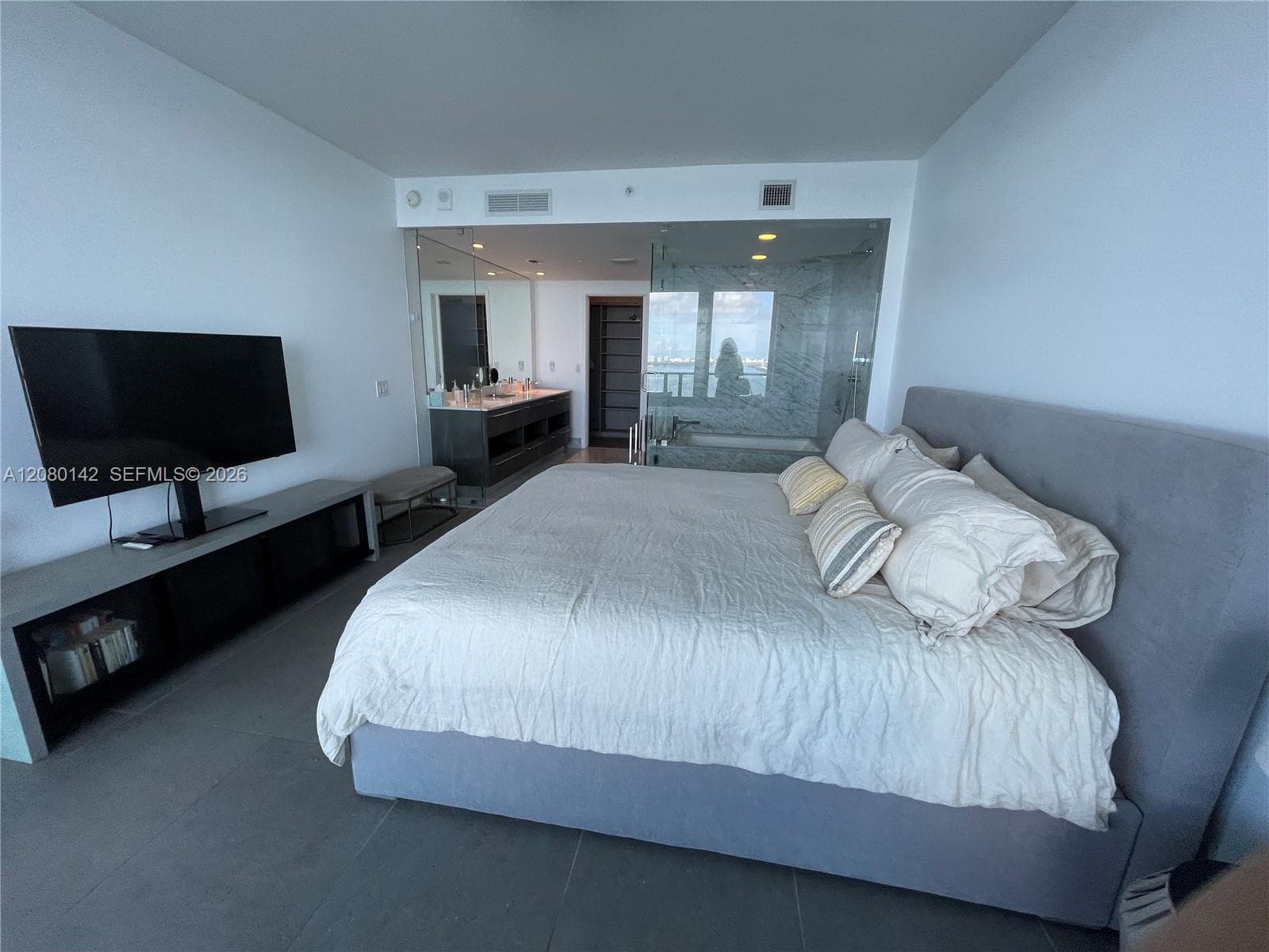 3131 NE 7th Ave # 2603, Miami, FL 33137 photo 9