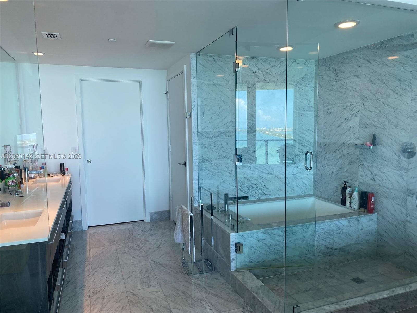 3131 NE 7th Ave # 2603, Miami, FL 33137 photo 10