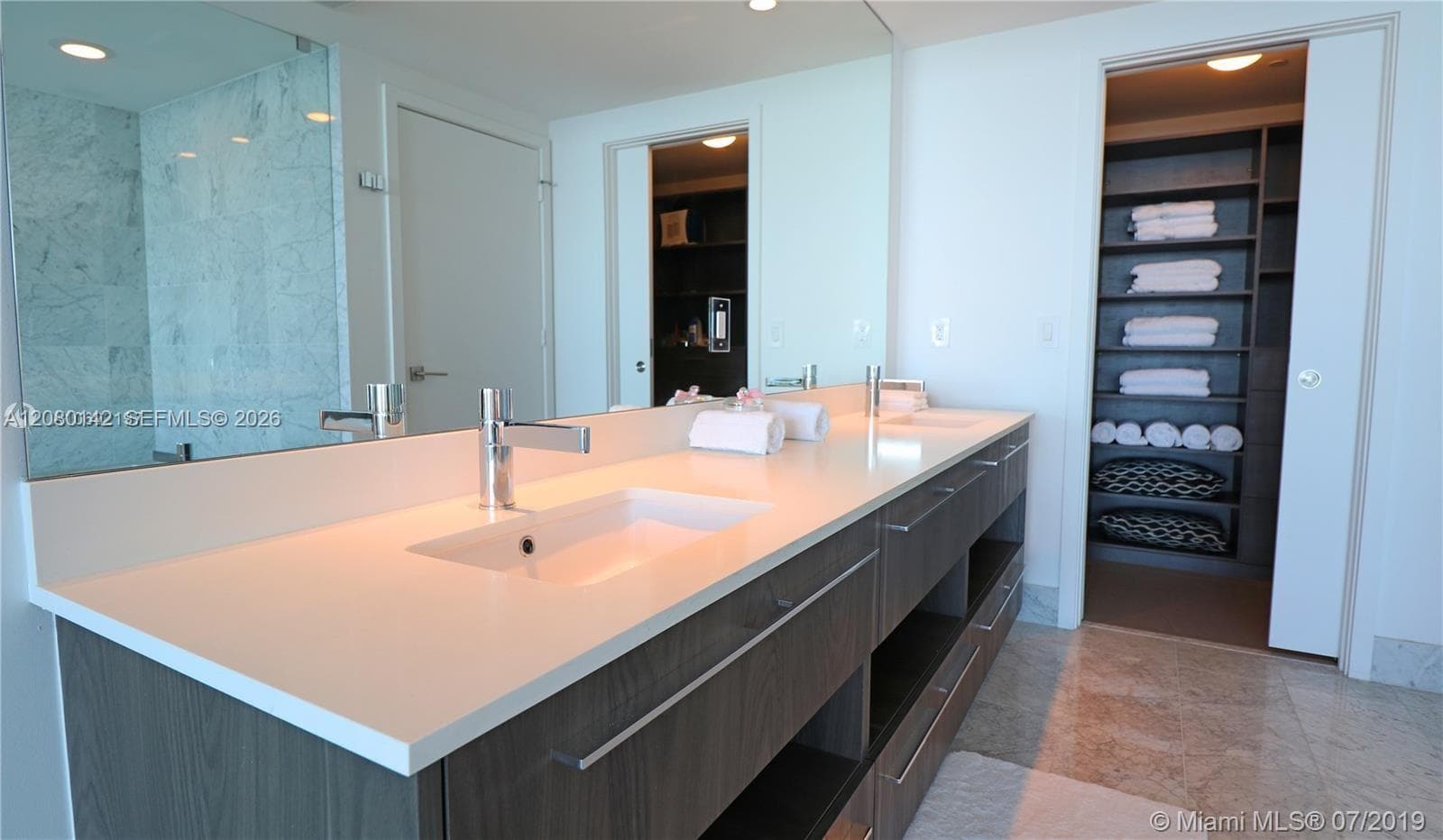 3131 NE 7th Ave # 2603, Miami, FL 33137 photo 11