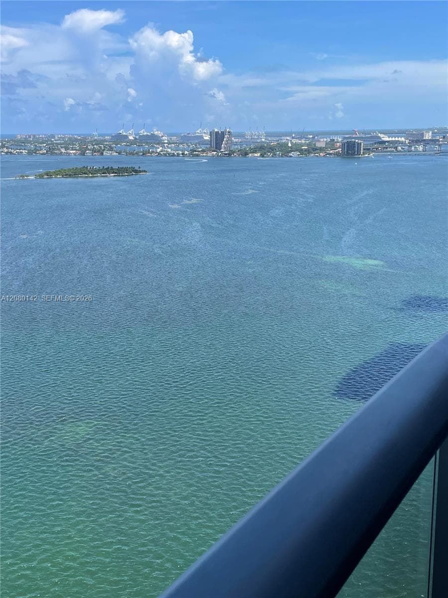 3131 NE 7th Ave # 2603, Miami, FL 33137 photo 4
