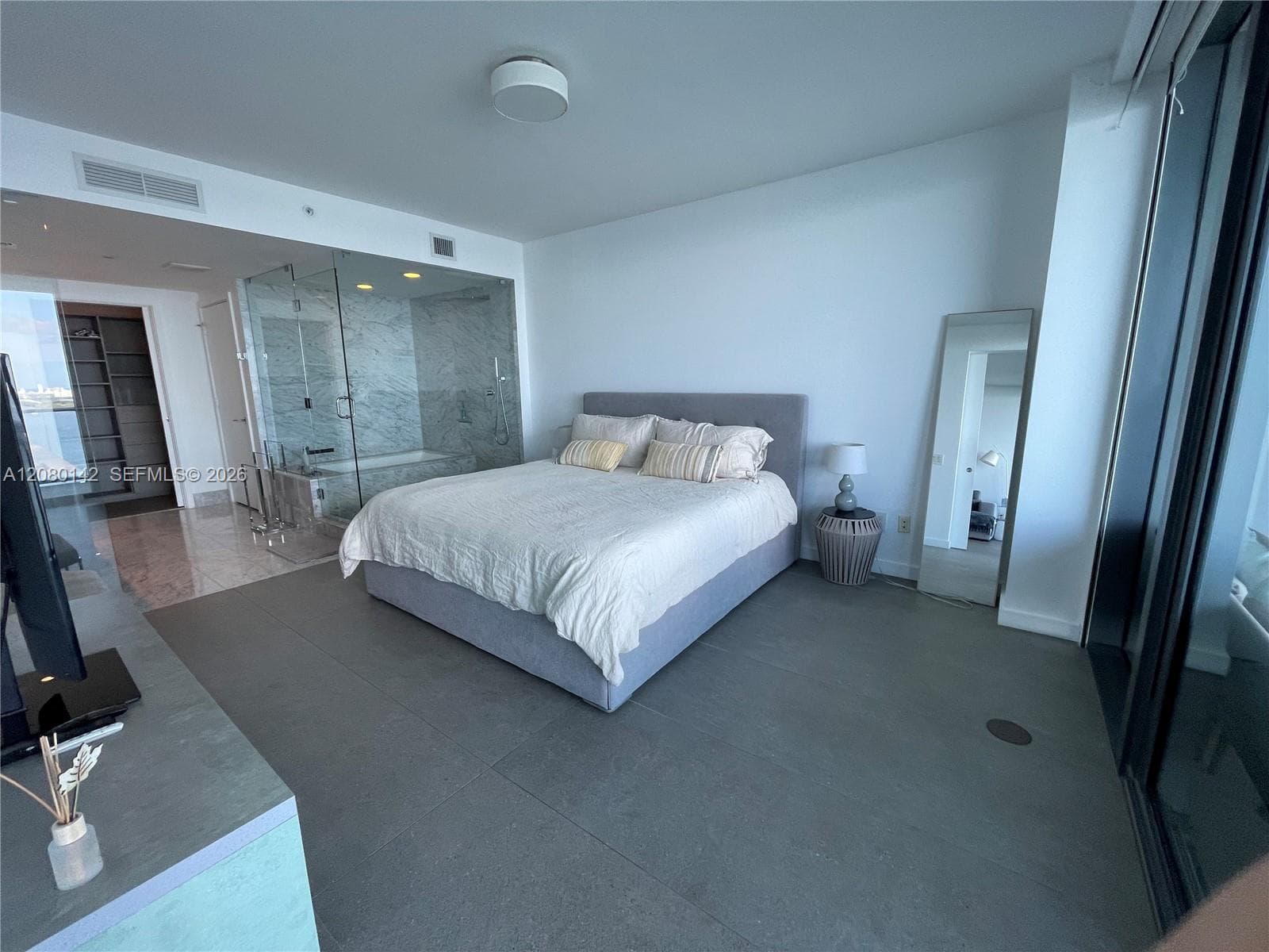 3131 NE 7th Ave # 2603, Miami, FL 33137 photo 8