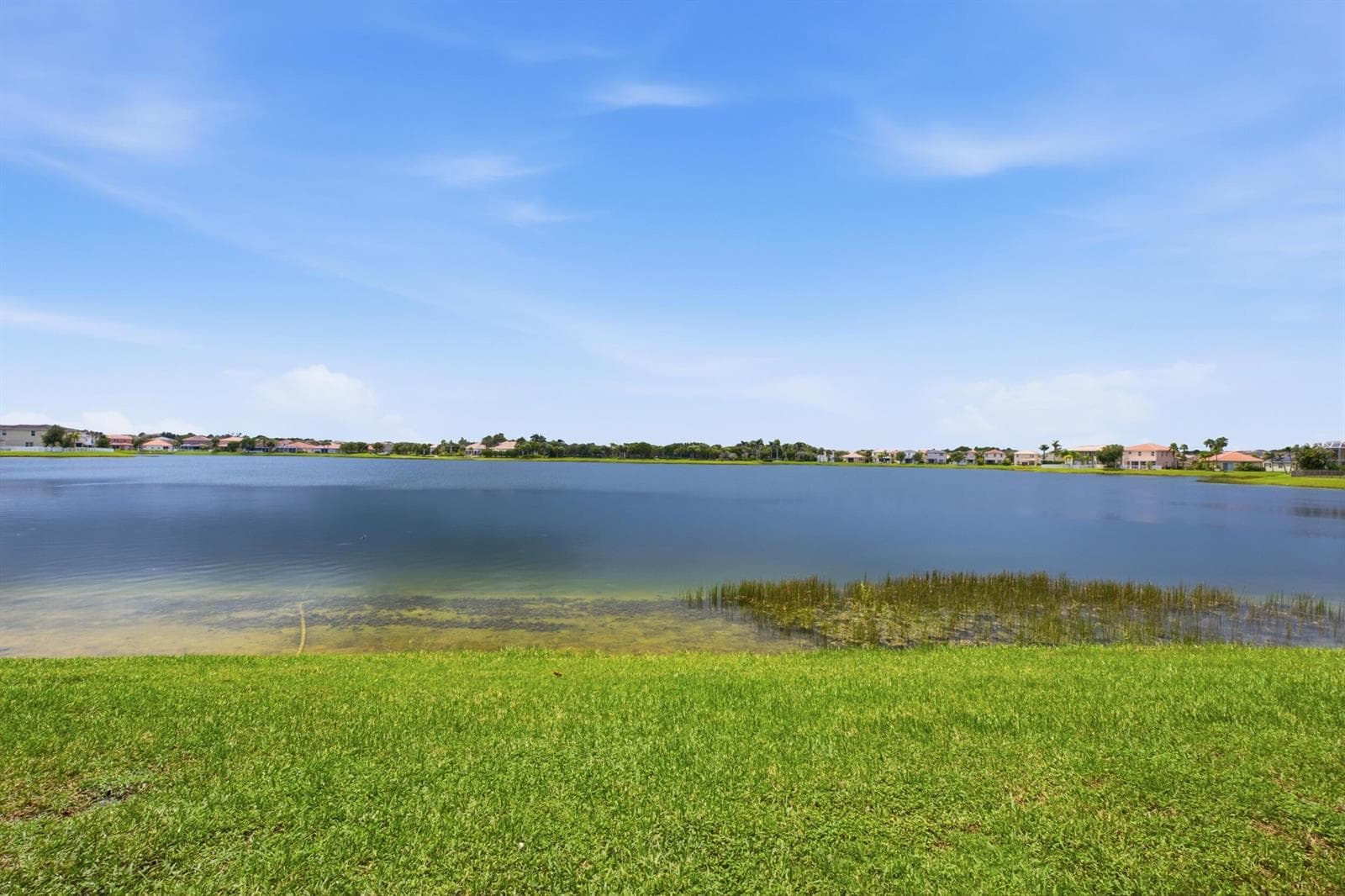 991 NW Leonardo Circle, Port St. Lucie, FL 34986 photo 12