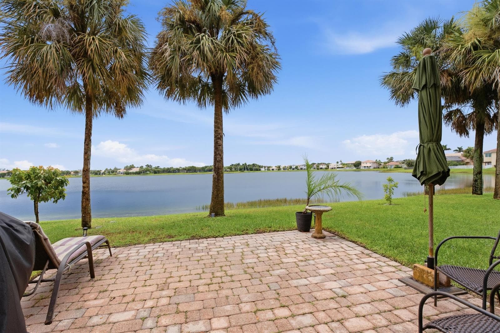 991 NW Leonardo Circle, Port St. Lucie, FL 34986 photo 3