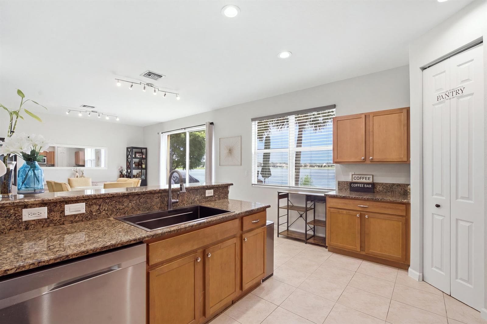 991 NW Leonardo Circle, Port St. Lucie, FL 34986 photo 9