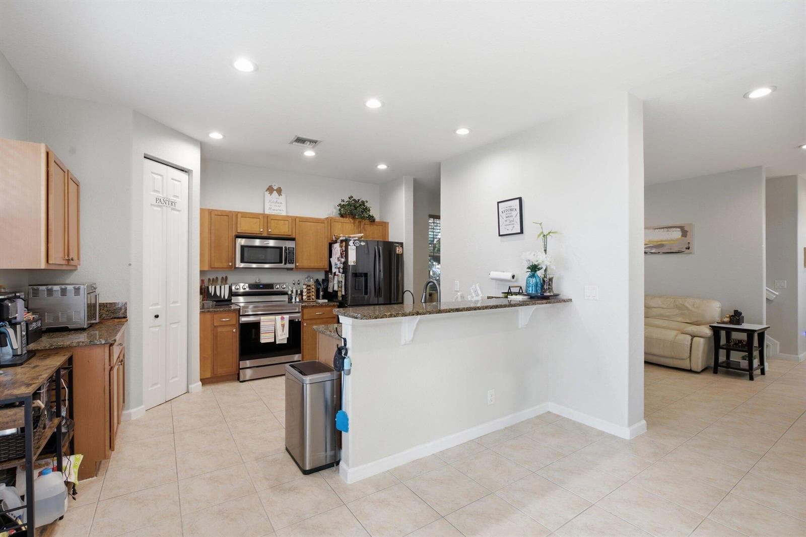 991 NW Leonardo Circle, Port St. Lucie, FL 34986 photo 8