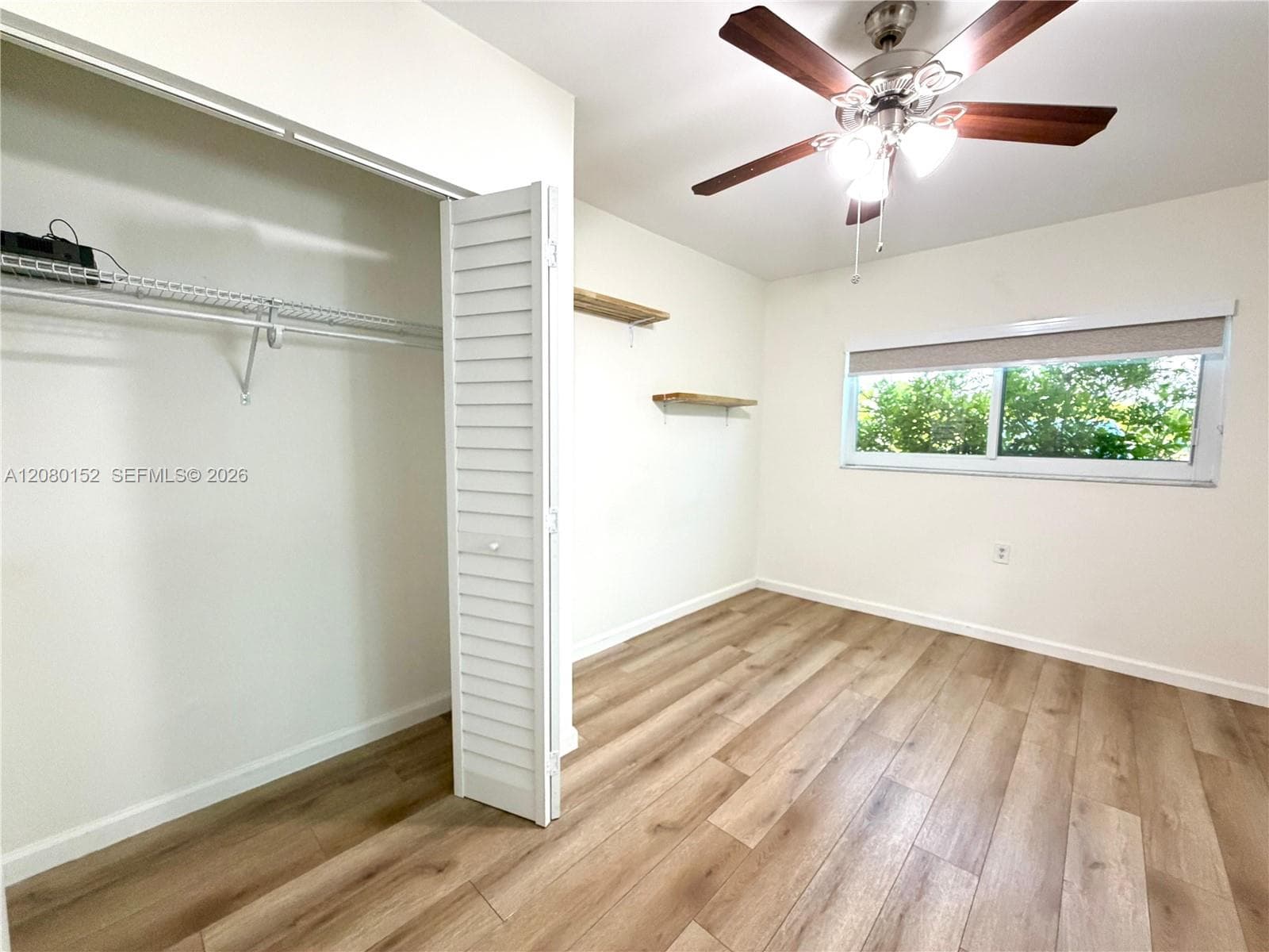 2625 SW 67th Ave # Efficiency, Miami, FL 33155 photo 2