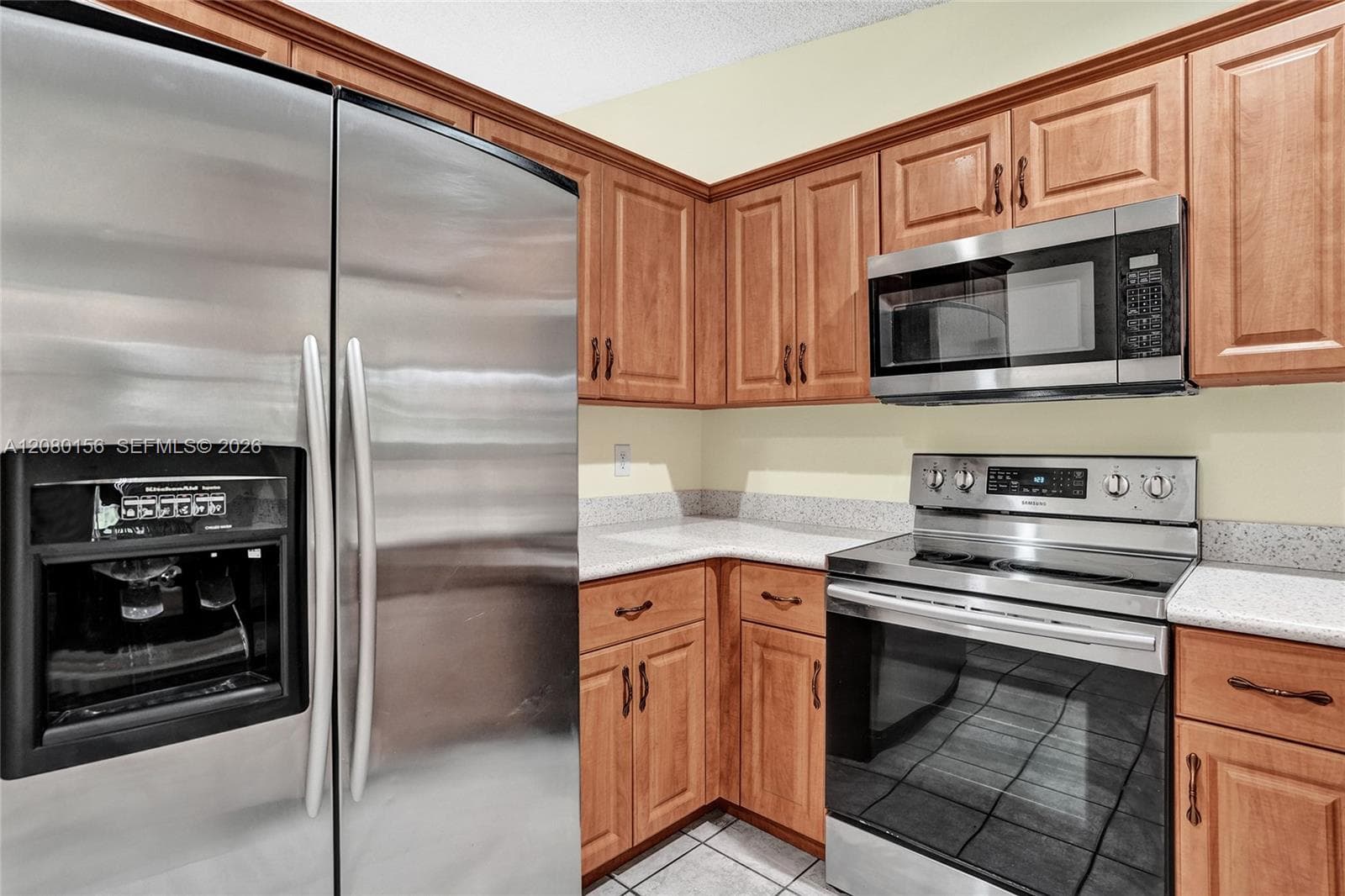 5312 NW 92nd Ave, Sunrise, FL 33351 photo 2