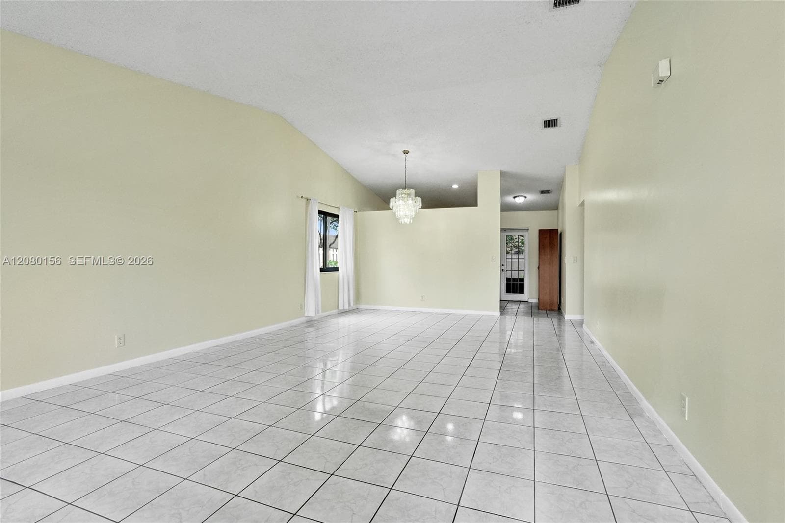 5312 NW 92nd Ave, Sunrise, FL 33351 photo 6