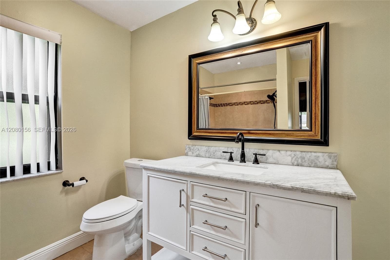 5312 NW 92nd Ave, Sunrise, FL 33351 photo 13