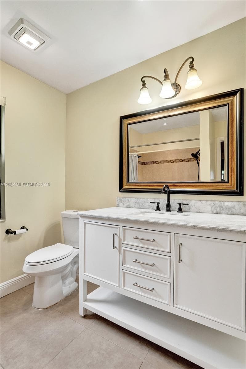 5312 NW 92nd Ave, Sunrise, FL 33351 photo 12