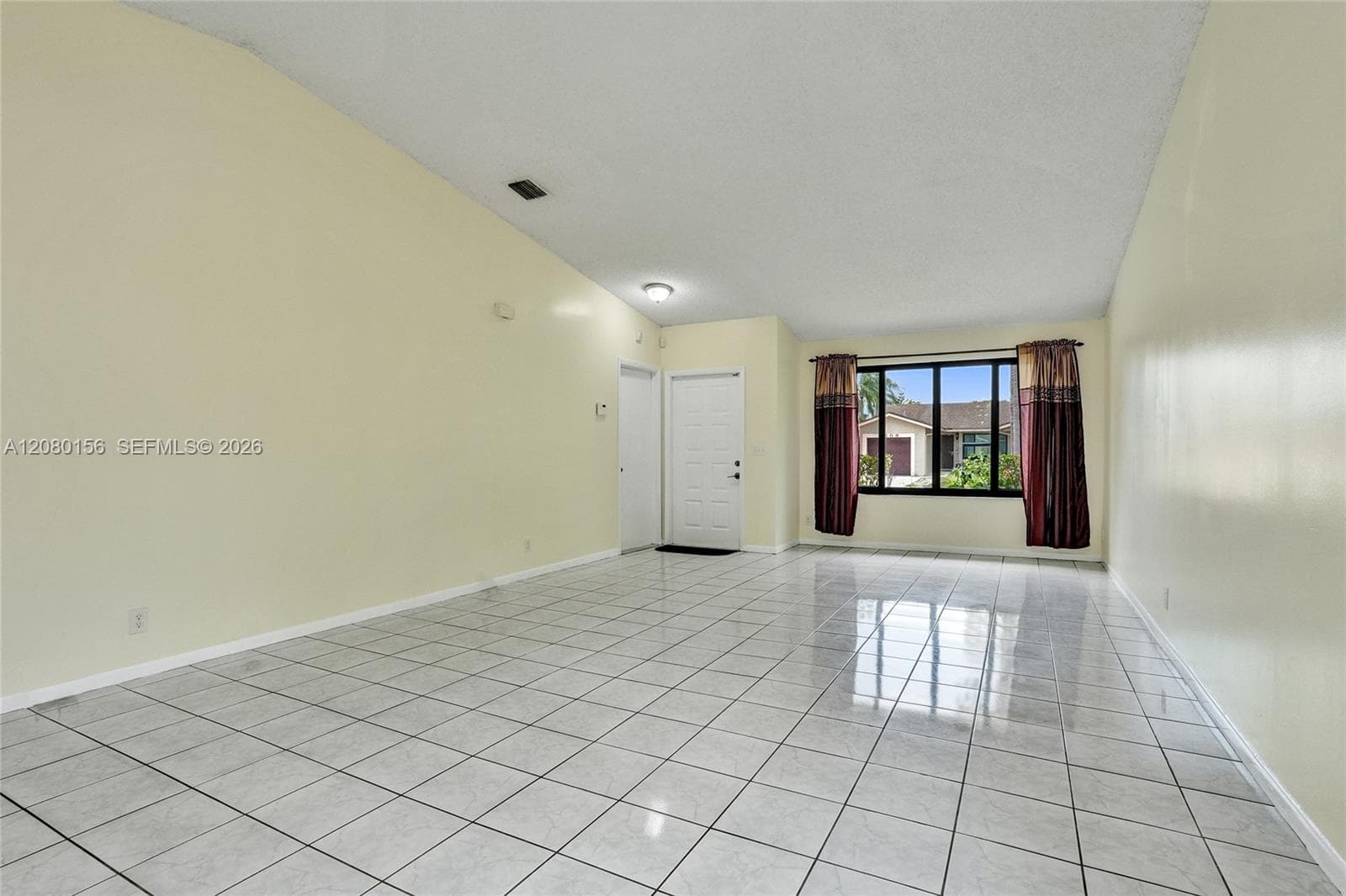 5312 NW 92nd Ave, Sunrise, FL 33351 photo 7