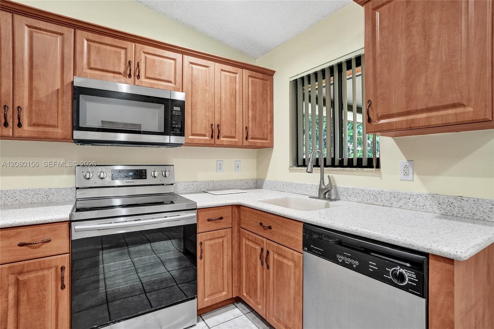 5312 NW 92nd Ave, Sunrise, FL 33351 photo 3