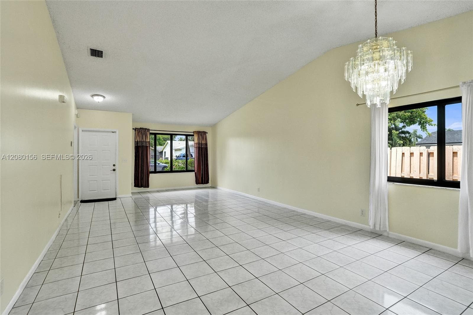 5312 NW 92nd Ave, Sunrise, FL 33351 photo 5