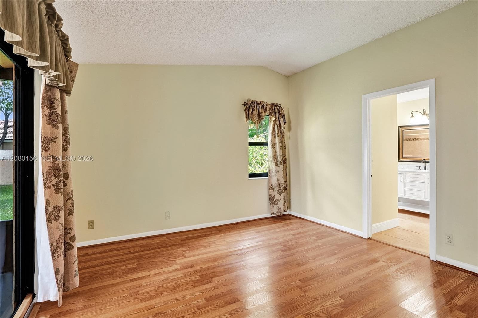 5312 NW 92nd Ave, Sunrise, FL 33351 photo 9