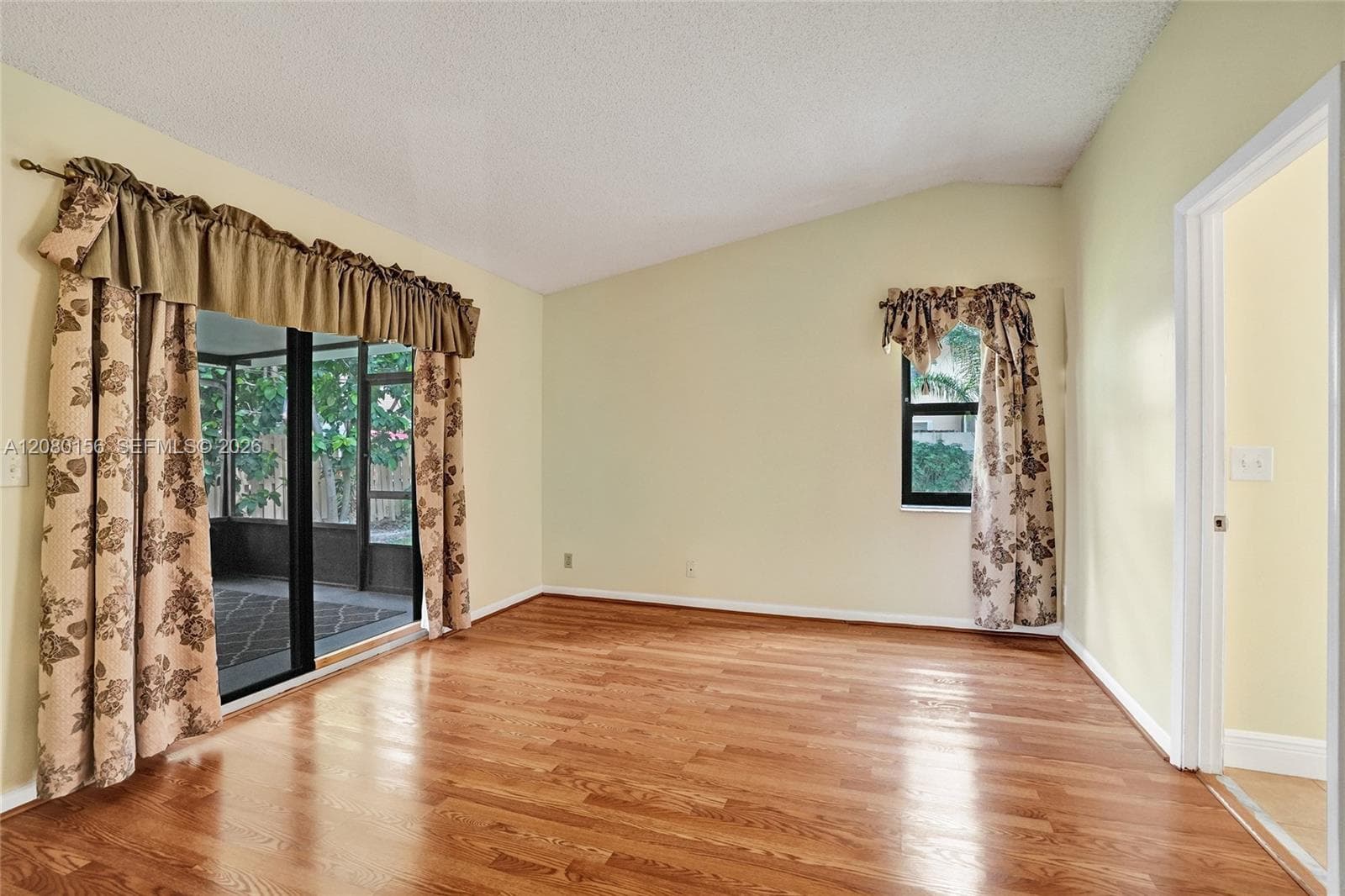 5312 NW 92nd Ave, Sunrise, FL 33351 photo 10