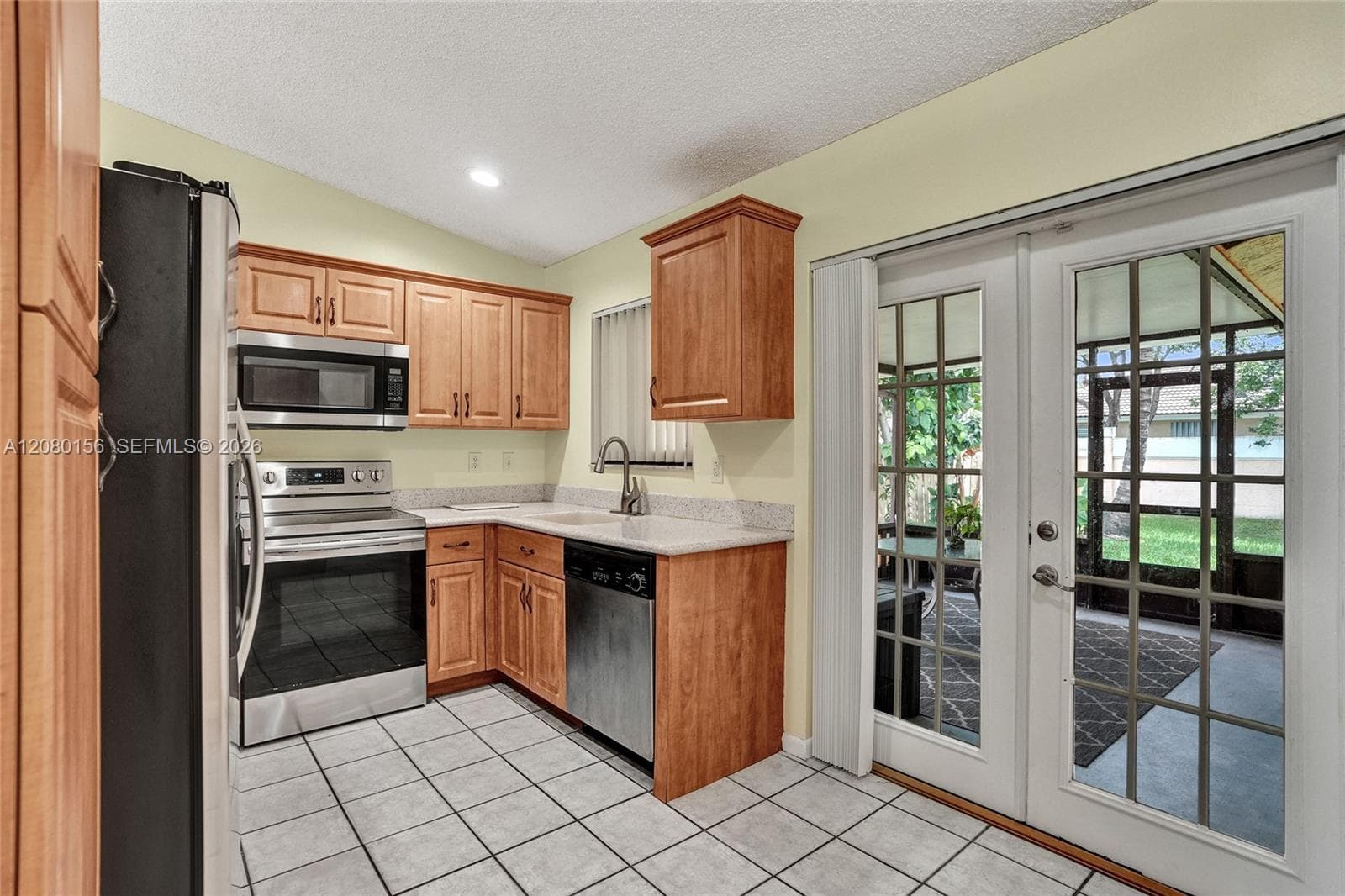 5312 NW 92nd Ave, Sunrise, FL 33351 photo 4
