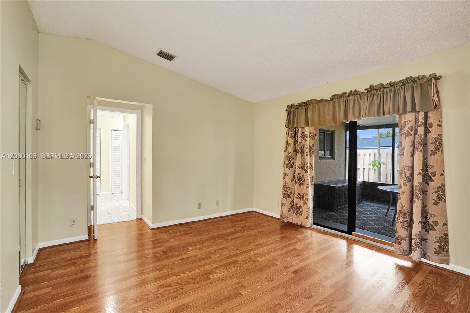 5312 NW 92nd Ave, Sunrise, FL 33351 photo 8
