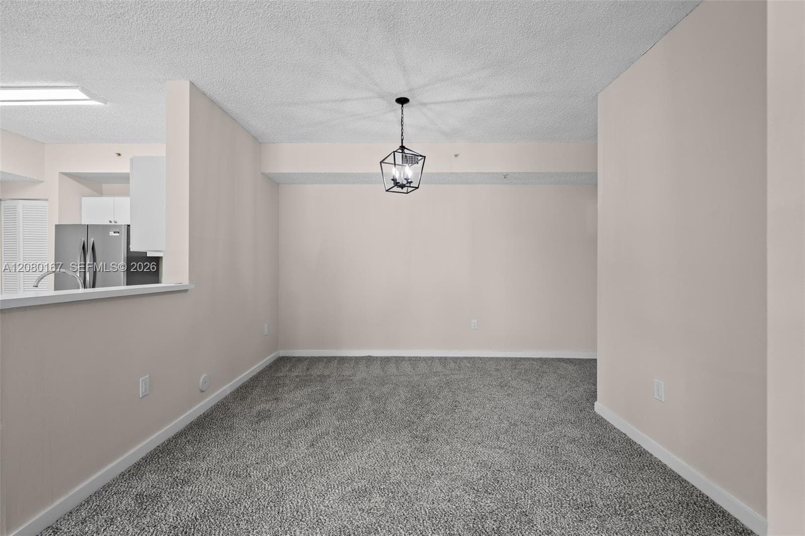 6992 SW 39th St # I104, Davie, FL 33314 photo 6