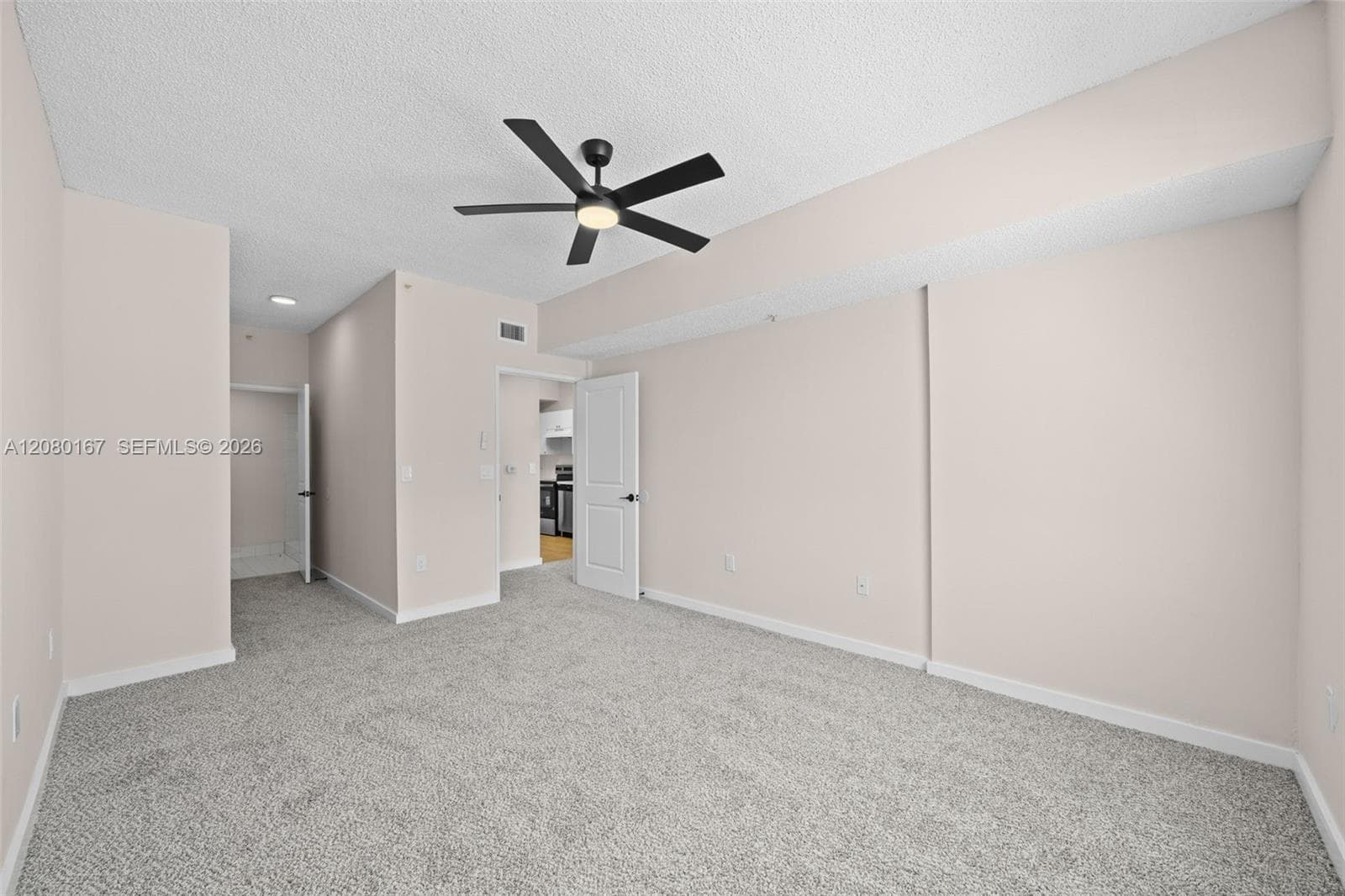 6992 SW 39th St # I104, Davie, FL 33314 photo 13