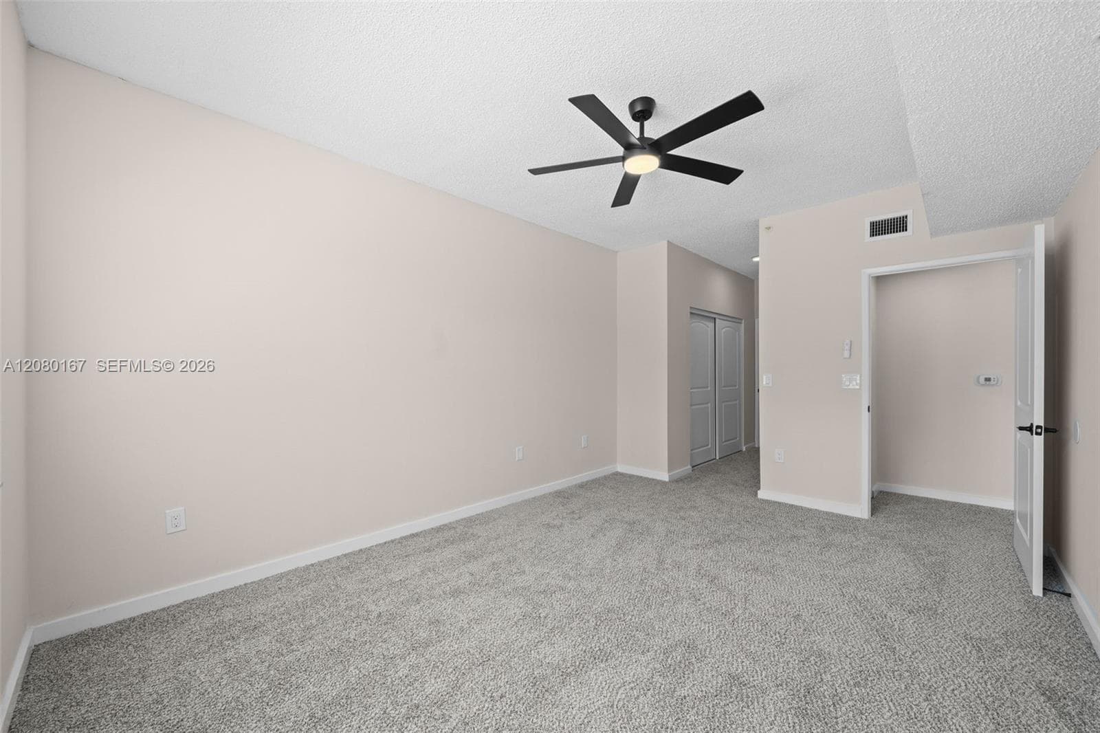 6992 SW 39th St # I104, Davie, FL 33314 photo 12
