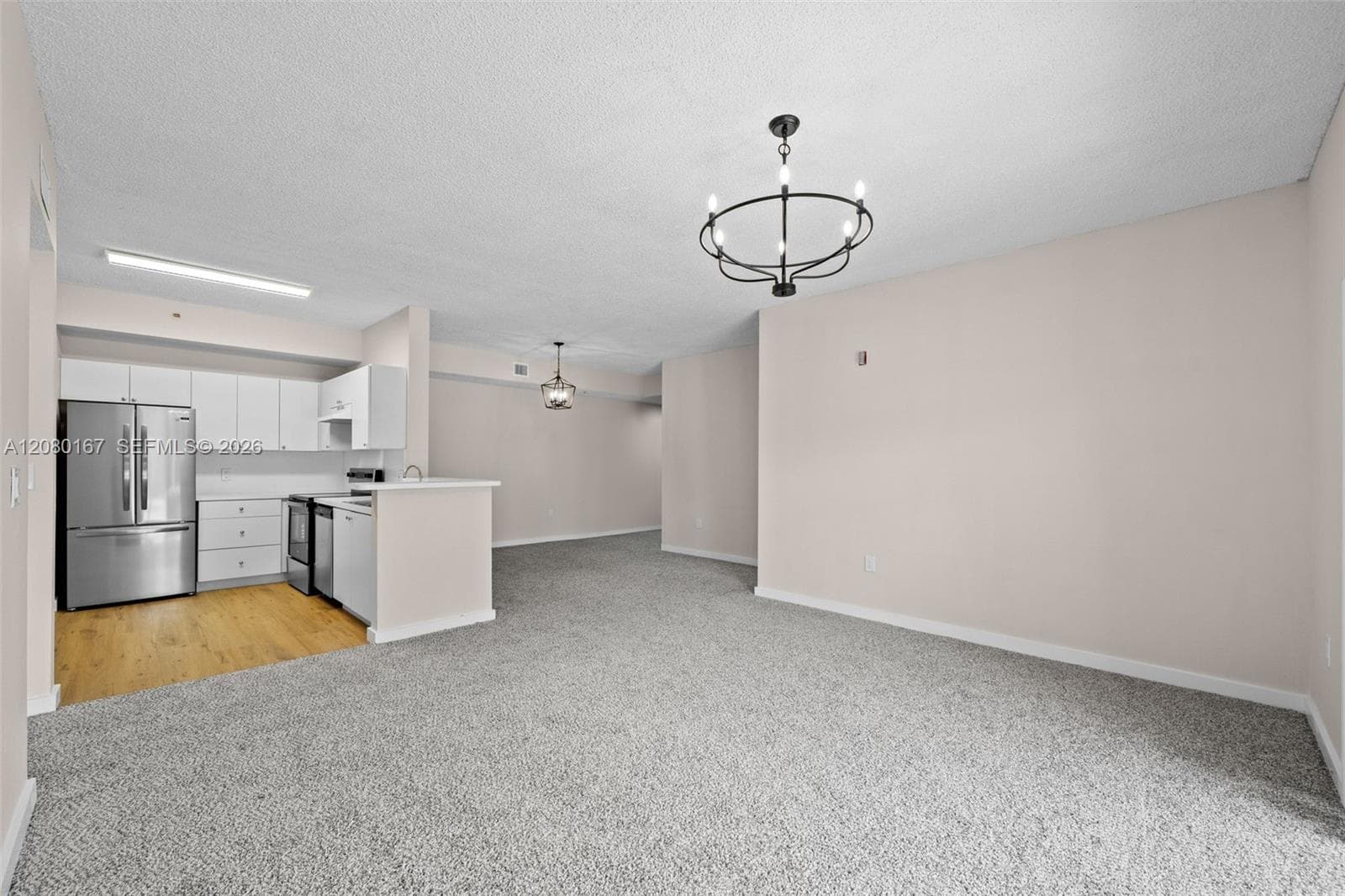 6992 SW 39th St # I104, Davie, FL 33314 photo 7