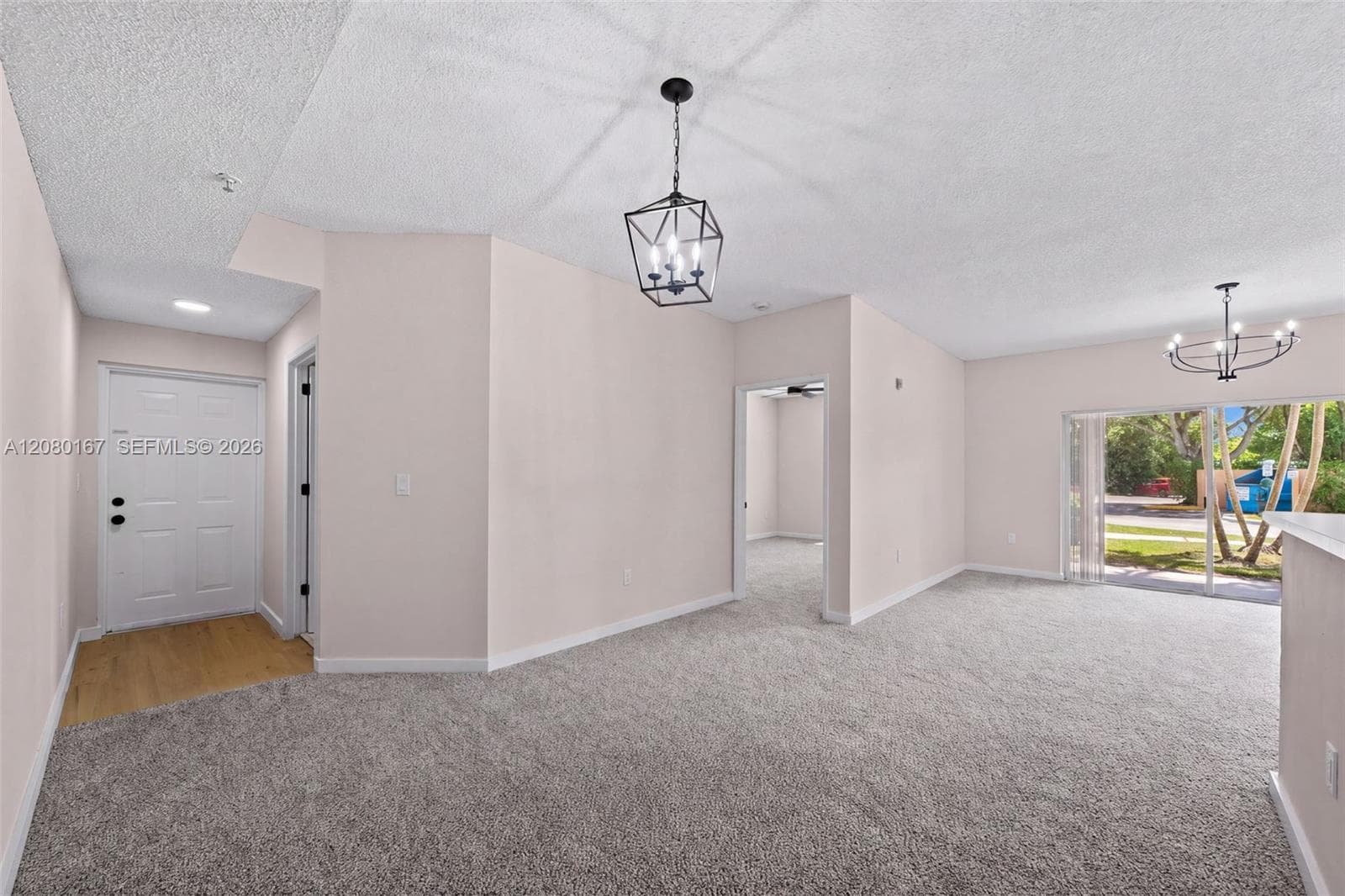 6992 SW 39th St # I104, Davie, FL 33314 photo 3