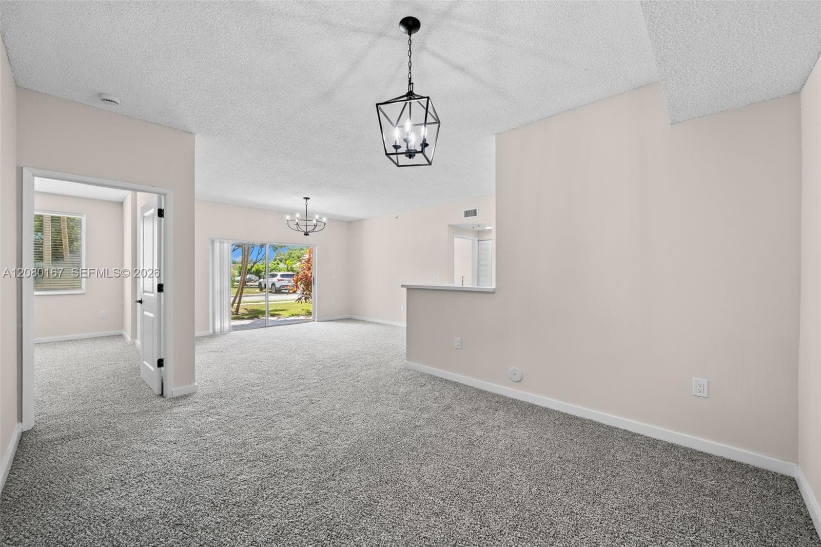 6992 SW 39th St # I104, Davie, FL 33314 photo 5