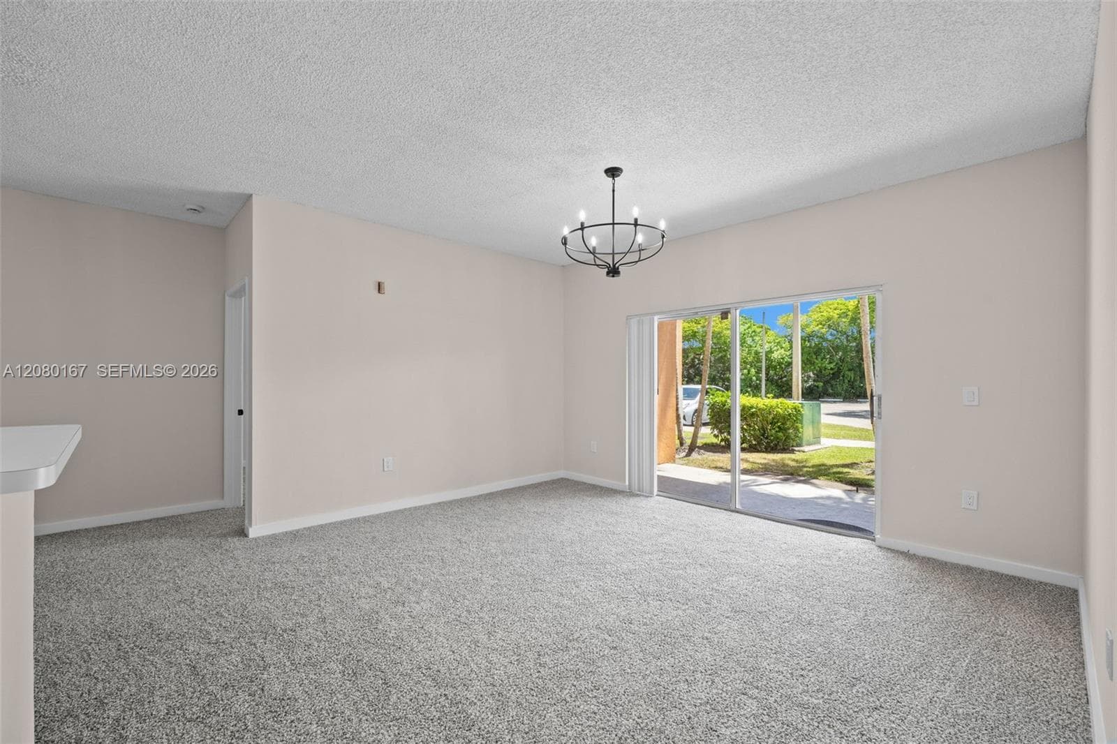 6992 SW 39th St # I104, Davie, FL 33314 photo 8