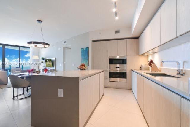 4111 S Ocean Dr # 2010, Hollywood, FL 33019 photo 6