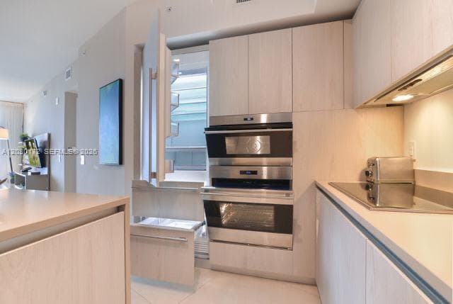 4111 S Ocean Dr # 2010, Hollywood, FL 33019 photo 7