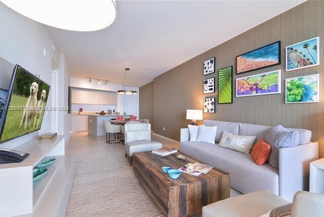 4111 S Ocean Dr # 2010, Hollywood, FL 33019 photo 3