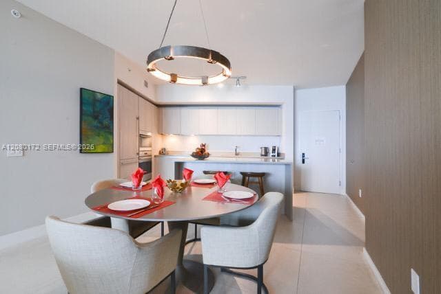 4111 S Ocean Dr # 2010, Hollywood, FL 33019 photo 5