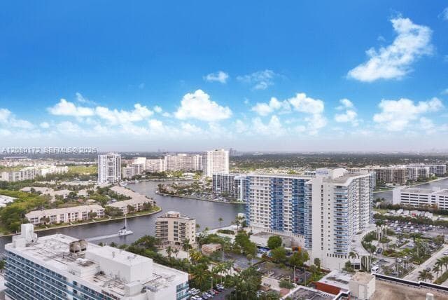 4111 S Ocean Dr # 2010, Hollywood, FL 33019 photo 9