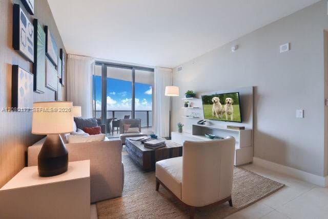 4111 S Ocean Dr # 2010, Hollywood, FL 33019 photo 4