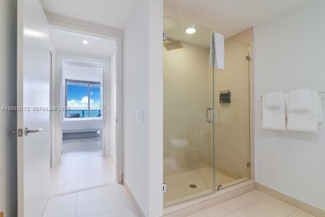 4111 S Ocean Dr # 2010, Hollywood, FL 33019 photo 8