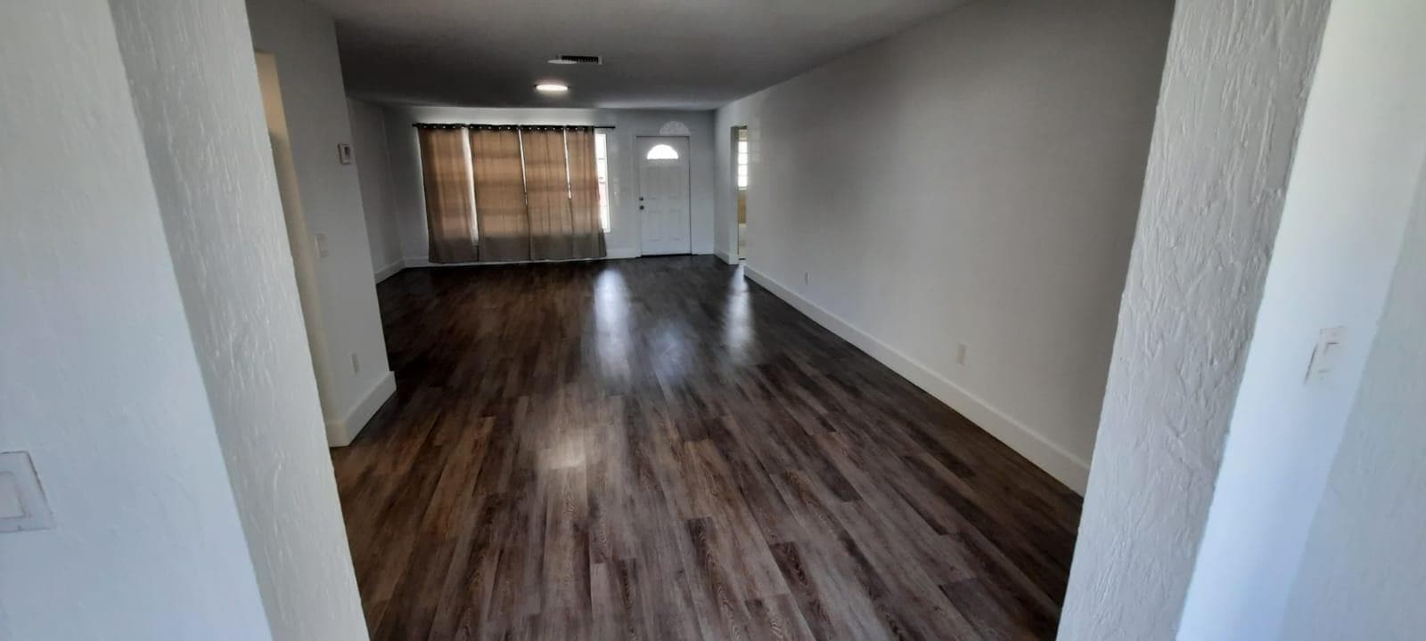 9370 SW 1ST Place, Boca Raton, FL 33428 photo 2
