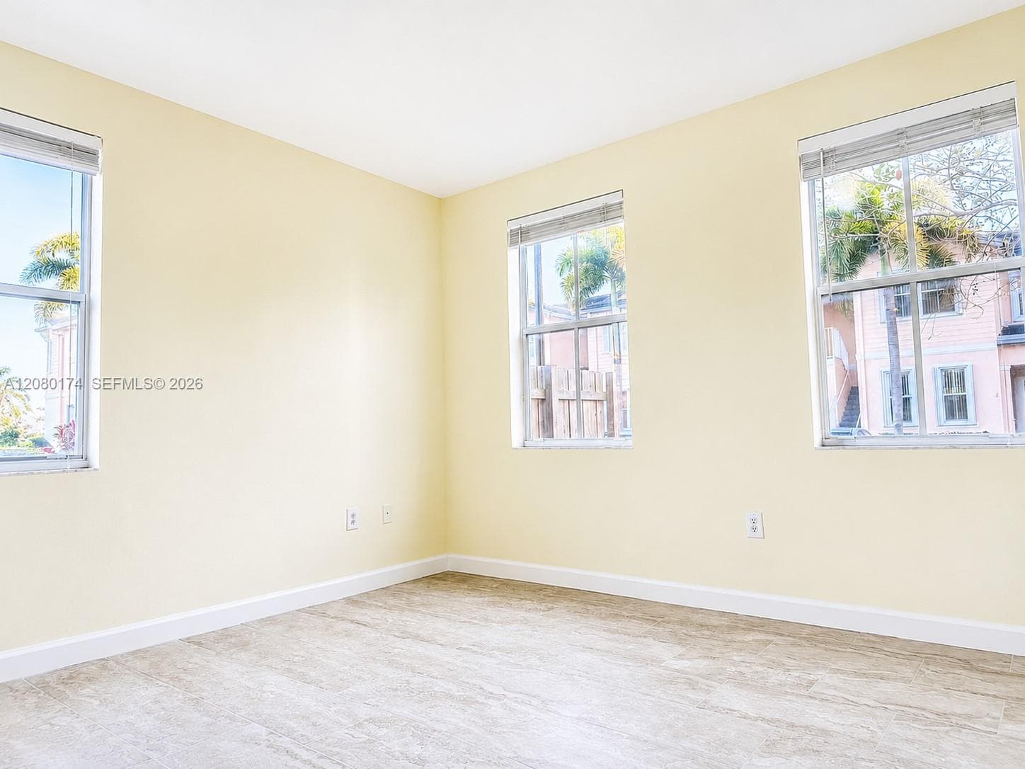 230 SE 29th Ave # 1, Homestead, FL 33033 photo 13