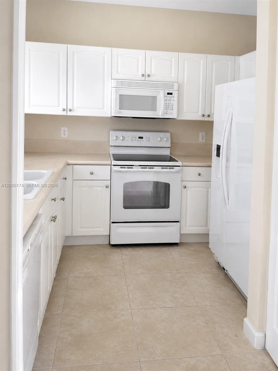 230 SE 29th Ave # 1, Homestead, FL 33033 photo 12