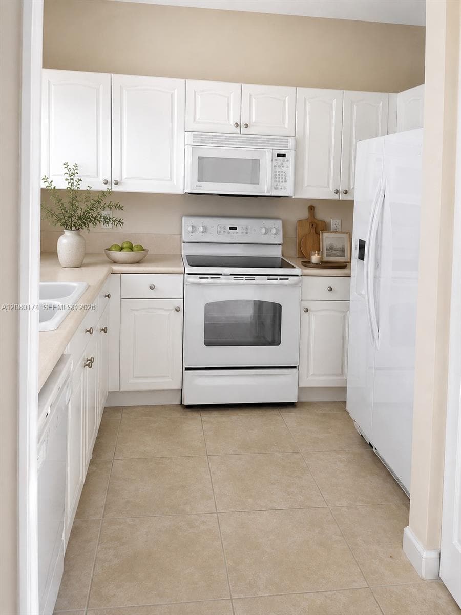 230 SE 29th Ave # 1, Homestead, FL 33033 photo 11